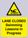 lane-closed-swimming-lessons-in-progress~